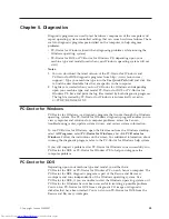 Preview for 49 page of Lenovo 8013 Hardware Maintenance Manual