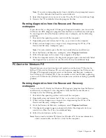 Preview for 51 page of Lenovo 8013 Hardware Maintenance Manual