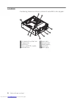 Preview for 94 page of Lenovo 8013 Hardware Maintenance Manual