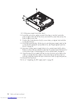 Preview for 102 page of Lenovo 8013 Hardware Maintenance Manual