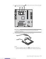 Preview for 105 page of Lenovo 8013 Hardware Maintenance Manual