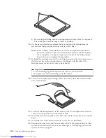 Preview for 106 page of Lenovo 8013 Hardware Maintenance Manual