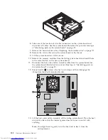 Preview for 108 page of Lenovo 8013 Hardware Maintenance Manual