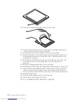 Preview for 110 page of Lenovo 8013 Hardware Maintenance Manual