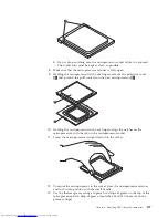 Preview for 113 page of Lenovo 8013 Hardware Maintenance Manual