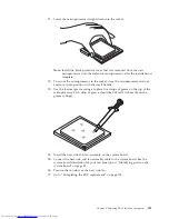 Preview for 117 page of Lenovo 8013 Hardware Maintenance Manual