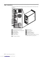 Preview for 134 page of Lenovo 8013 Hardware Maintenance Manual