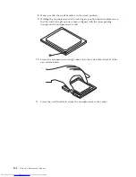 Preview for 156 page of Lenovo 8013 Hardware Maintenance Manual