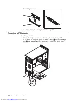 Preview for 158 page of Lenovo 8013 Hardware Maintenance Manual