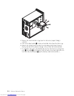 Preview for 160 page of Lenovo 8013 Hardware Maintenance Manual