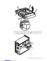 Preview for 161 page of Lenovo 8013 Hardware Maintenance Manual