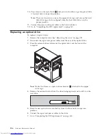 Preview for 162 page of Lenovo 8013 Hardware Maintenance Manual