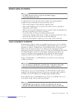 Preview for 13 page of Lenovo 8096 User Manual