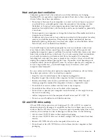 Preview for 11 page of Lenovo 8097 User Manual