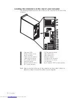 Preview for 24 page of Lenovo 8097 User Manual