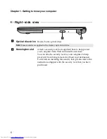 Предварительный просмотр 12 страницы Lenovo 80QQ User Manual