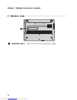 Предварительный просмотр 14 страницы Lenovo 80QQ User Manual