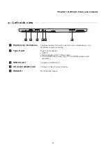 Preview for 7 page of Lenovo 80XE00AUAU User Manual