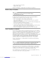 Preview for 13 page of Lenovo 81042CU User Manual