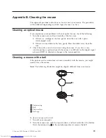 Preview for 45 page of Lenovo 81042CU User Manual