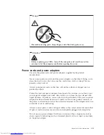 Preview for 9 page of Lenovo 8113D5U User Manual