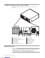 Предварительный просмотр 98 страницы Lenovo 8141 Hardware Maintenance Manual