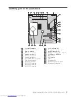 Предварительный просмотр 101 страницы Lenovo 8141 Hardware Maintenance Manual