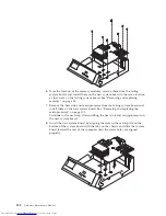 Предварительный просмотр 108 страницы Lenovo 8141 Hardware Maintenance Manual