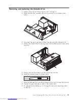 Предварительный просмотр 117 страницы Lenovo 8141 Hardware Maintenance Manual