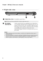 Preview for 12 page of Lenovo 81bh0000us User Manual