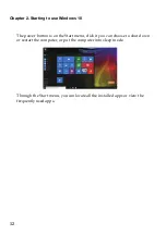 Preview for 16 page of Lenovo 81bh0000us User Manual