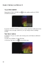 Preview for 16 page of Lenovo 81BV008FUS User Manual