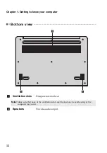 Preview for 18 page of Lenovo 81EU00K5GE User Manual