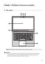 Preview for 7 page of Lenovo 81J100A5MH User Manual