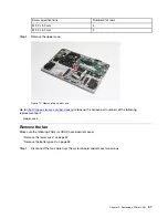 Preview for 43 page of Lenovo 81T9 Hardware Maintenance Manual