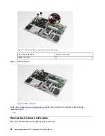 Preview for 44 page of Lenovo 81T9 Hardware Maintenance Manual