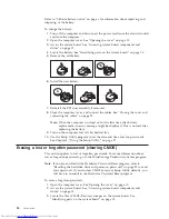 Preview for 40 page of Lenovo 821524U User Manual