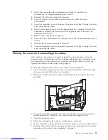 Preview for 41 page of Lenovo 821524U User Manual