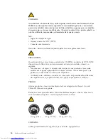 Preview for 22 page of Lenovo 821532U - ThinkCentre M52 - 8215 Hardware Maintenance Manual