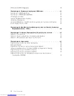 Preview for 6 page of Lenovo 8252 (Greek) User Manual