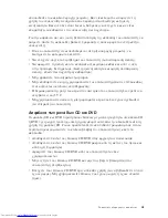 Preview for 13 page of Lenovo 8252 (Greek) User Manual