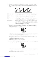 Предварительный просмотр 25 страницы Lenovo 8252 (Greek) User Manual