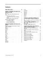 Preview for 3 page of Lenovo 8265NGW Manual