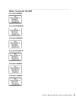 Preview for 39 page of Lenovo 8265NGW Manual