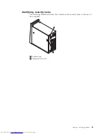 Предварительный просмотр 41 страницы Lenovo 828747F User Manual