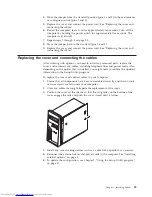 Предварительный просмотр 45 страницы Lenovo 828747F User Manual