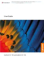 Lenovo 82FE User Manual preview