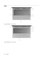 Preview for 8 page of Lenovo 82FE User Manual