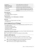 Preview for 21 page of Lenovo 82FE User Manual