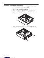 Preview for 28 page of Lenovo 8453 User Manual